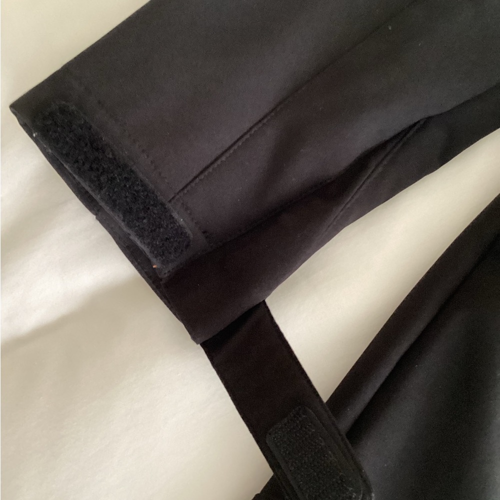 CALVIN KLEIN COAT - Picture 6 of 8